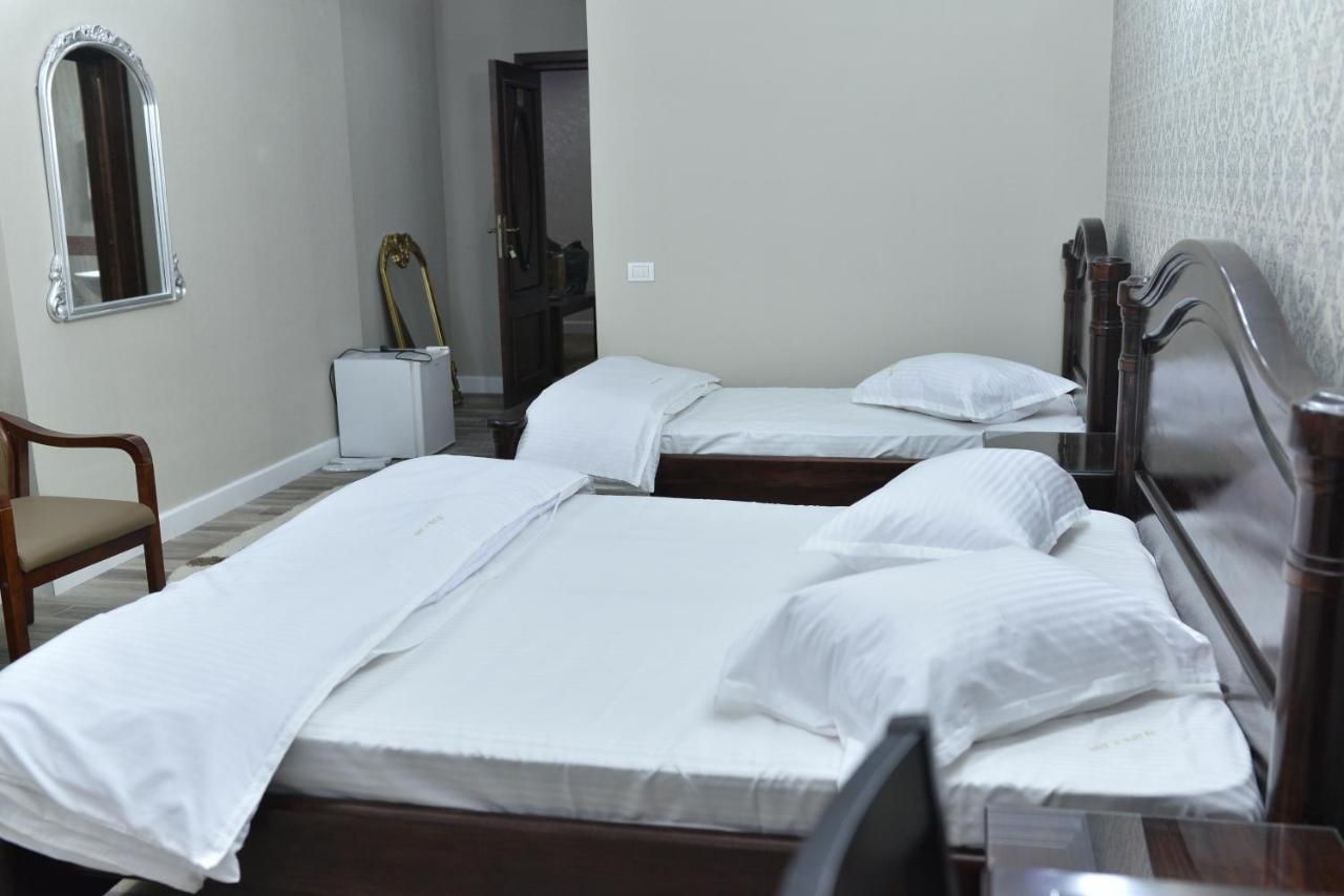 Hotel Edy'S Royal Predeal Zewnętrze zdjęcie